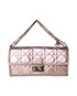 Miss Dior Rendez-Vour Wallet on Chain, front view